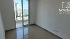 Foto 13 de Apartamento com 2 Quartos à venda, 62m² em Praia de Itaparica, Vila Velha