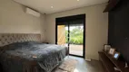 Foto 39 de Casa de Condomínio com 3 Quartos à venda, 530m² em Sítios de Recreio Santa Rosa, Marília