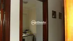 Foto 38 de Fazenda/Sítio com 3 Quartos à venda, 450m² em Vila Ipê, Campinas