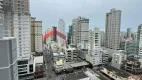 Foto 5 de Apartamento com 3 Quartos à venda, 112m² em Meia Praia, Itapema