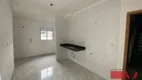 Foto 7 de Apartamento com 2 Quartos à venda, 39m² em Chácara Belenzinho, São Paulo