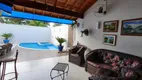 Foto 12 de Casa de Condomínio com 3 Quartos à venda, 280m² em Parque Centreville, Limeira