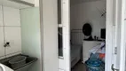 Foto 25 de Apartamento com 4 Quartos à venda, 130m² em Fátima, Fortaleza