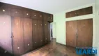 Foto 14 de Casa com 3 Quartos para venda ou aluguel, 240m² em Alto da Lapa, São Paulo