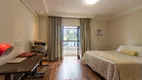 Foto 21 de Apartamento com 5 Quartos à venda, 320m² em Centro, Balneário Camboriú