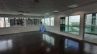 Foto 5 de Sala Comercial para alugar, 246m² em Jardim Paulistano, São Paulo