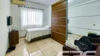 Foto 12 de Casa com 3 Quartos à venda, 120m² em Vila Nova, Joinville