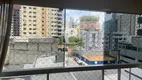Foto 17 de Apartamento com 3 Quartos à venda, 108m² em Centro, Balneário Camboriú