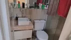 Foto 14 de Apartamento com 2 Quartos à venda, 54m² em Sussuarana, Salvador