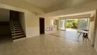 Foto 52 de Casa de Condomínio com 5 Quartos para alugar, 360m² em Reserva Colonial, Valinhos