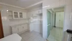 Foto 5 de Apartamento com 3 Quartos para alugar, 143m² em Jardim Irajá, Ribeirão Preto