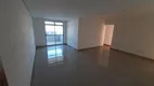 Foto 5 de Apartamento com 3 Quartos à venda, 117m² em Eldorado, Contagem