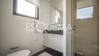 Foto 18 de Cobertura com 3 Quartos à venda, 425m² em Vila Nova Conceição, São Paulo
