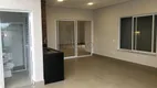 Foto 9 de Casa de Condomínio com 3 Quartos à venda, 180m² em Jardim São Marcos, Valinhos