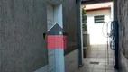 Foto 12 de Sobrado com 4 Quartos para venda ou aluguel, 200m² em Vila Mariana, São Paulo