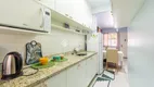 Foto 4 de Casa com 2 Quartos à venda, 44m² em Morada do Bosque, Cachoeirinha