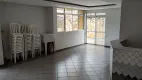 Foto 13 de Apartamento com 3 Quartos à venda, 83m² em Jardim América, Goiânia