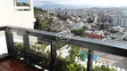 Foto 17 de Casa com 3 Quartos à venda, 700m² em Centro, Florianópolis