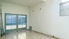 Foto 11 de Imóvel Comercial para alugar, 240m² em Parque da Mooca, São Paulo