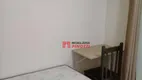 Foto 12 de Apartamento com 3 Quartos à venda, 61m² em Rudge Ramos, São Bernardo do Campo