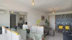 Foto 7 de Apartamento com 3 Quartos à venda, 59m² em Janga, Paulista