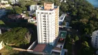 Foto 23 de Apartamento com 3 Quartos à venda, 109m² em Centro, Foz do Iguaçu