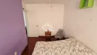 Foto 36 de Apartamento com 2 Quartos à venda, 53m² em Auxiliadora, Porto Alegre