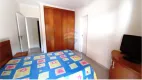 Foto 15 de Apartamento com 4 Quartos à venda, 160m² em Centro, Guarujá