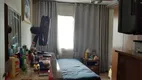 Foto 8 de Apartamento com 2 Quartos à venda, 69m² em Lapa, São Paulo