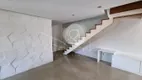 Foto 2 de Apartamento com 2 Quartos à venda, 104m² em Cambuí, Campinas