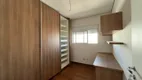 Foto 18 de Apartamento com 3 Quartos à venda, 110m² em Parque da Mooca, São Paulo