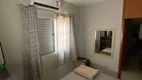 Foto 6 de Casa com 3 Quartos à venda, 150m² em Residencial Pazetti, Paulínia