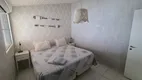 Foto 35 de Casa com 5 Quartos à venda, 550m² em Santo Antônio, Recife