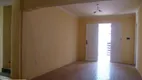 Foto 7 de Casa com 5 Quartos à venda, 330m² em Farias Brito, Fortaleza