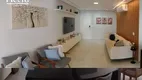 Foto 11 de Apartamento com 2 Quartos à venda, 90m² em Vila Adyana, São José dos Campos