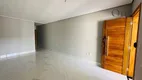 Foto 4 de Sobrado com 3 Quartos à venda, 140m² em Parque São Domingos, São Paulo