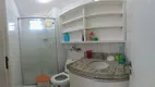 Foto 7 de Apartamento com 3 Quartos à venda, 68m² em Outeiro da Cruz, São Luís