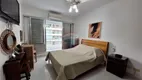 Foto 17 de Apartamento com 3 Quartos à venda, 89m² em Centro, Guarujá