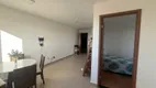 Foto 12 de Apartamento com 2 Quartos à venda, 50m² em Lagoa Seca, Natal