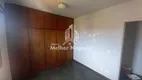 Foto 7 de Apartamento com 2 Quartos à venda, 62m² em Loteamento Jardim Colina Verde, Piracicaba