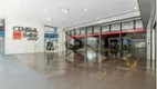 Foto 13 de Sala Comercial para alugar, 57m² em Rio Branco, Porto Alegre