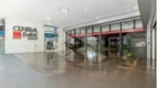 Foto 13 de Sala Comercial para alugar, 60m² em Rio Branco, Porto Alegre