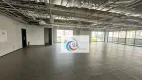 Foto 7 de Sala Comercial para alugar, 538m² em Pinheiros, São Paulo