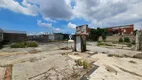 Foto 5 de Lote/Terreno à venda, 2000m² em Jardim Andaraí, São Paulo