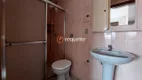 Foto 13 de Apartamento com 2 Quartos para alugar, 90m² em Centro, Pelotas