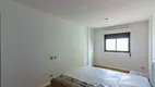 Foto 26 de Apartamento com 3 Quartos à venda, 200m² em Morro dos Ingleses, São Paulo