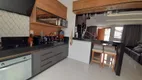 Foto 7 de Casa com 3 Quartos à venda, 90m² em Jardim Brasil, Campinas