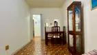 Foto 3 de Apartamento com 2 Quartos à venda, 107m² em Embaré, Santos