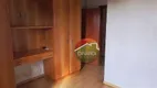 Foto 26 de Apartamento com 4 Quartos à venda, 256m² em Centro, Ribeirão Preto