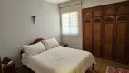 Foto 7 de Apartamento com 2 Quartos à venda, 80m² em São Bernardo, Campinas